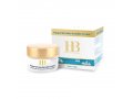 H&B Anti Wrinkle Facial Cream SPF-20