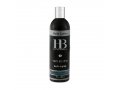 H&B Anti-Aging Body Lotion for Men Enriched with Minerals from the Dead Sea