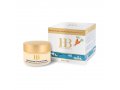 H&B Anti-Aging Moisturizing Cream with Carrot Oil and Minerals from the Dead Sea