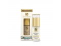 H&B Anti-Aging Multi-Active Facial Serum with Caviar Extract and Hyaluronic Acid
