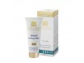 H&B Anti-Aging Peeling Face Mask with Granules Oil Wrapped for Deep Cleansing