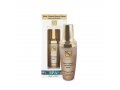 H&B Anti-Wrinkle Serum with Multi Vitamins and Minerals from the Dead Sea