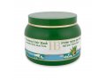 H&B Avocado Oil and Aloe Vera Hair Mask with Dead Sea Minerals