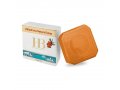 H&B Bar of Natural Sea Buckthorn Soap with Dead Sea Minerals