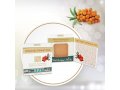 H&B Bar of Natural Sea Buckthorn Soap with Dead Sea Minerals