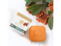 H&B Bar of Natural Sea Buckthorn Soap with Dead Sea Minerals