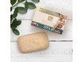 H&B Bar of Soap from the Dead Sea  Anti-Cellulite with Mineral Salts