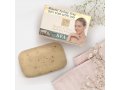 H&B Bar of Soap from the Dead Sea – Mineral Peeling Soap