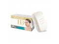 H&B Bar of Soap from the Dead Sea Enriched with 26 Minerals