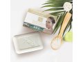 H&B Bar of Soap from the Dead Sea Enriched with 26 Minerals