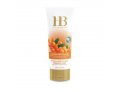 H&B Buckthorn Obliphicha Anti-Aging Multi-purpose Cream with Dead Sea Minerals