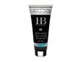 H&B Dead Sea Deodorant Foot Cream for Men
