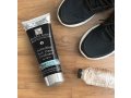 H&B Dead Sea Deodorant Foot Cream for Men