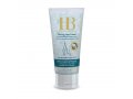 H&B Dead Sea Exfoliating Foot Cream