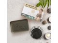 H&B Dead Sea Mud Soap