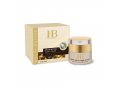 H&B Dead Sea Multi Active Anti Aging Night Cream with Caviar and Hyaluronic Acid