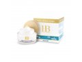 H&B Easily Absorbed Multi Vitamin Moisturizing Cream  SPF-20
