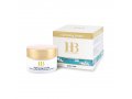 H&B Enriched Lightening Cream for Face and Body Stains - with Dead Sea Minerals