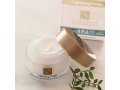 H&B Enriched Lightening Cream for Face and Body Stains - with Dead Sea Minerals