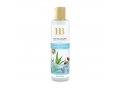 H&B Facial Cleansing Milk with Aloe Vera, Vitamins and Minerals from the Dead Sea