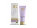 H&B Firming Face Mask containing Collagen, Plant Extracts and Dead Sea Minerals