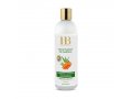 H&B Hair Conditioner with Buckthorn Oil, Aloe Vera and Minerals from the Dead Sea