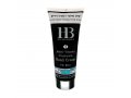 H&B Men's Hand Cream Treatment with Dead Sea Minerals, Vitamins and Oils