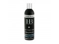 H&B Men's Treatment Shampoo Enriched with Vitamins and Dead Sea Minerals