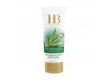 H&B Multi-Purpose Aloe Vera Cream Filled with Dead Sea Minerals