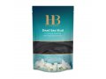 H&B Natural Mud from the Dead Sea Filled with Healthy Minerals