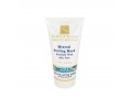 H&B Peeling Anti-Aging Face Mask  Enriched with Dead Sea Minerals, Aoe Vera and More