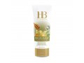 H&B Powerful Body Cream with Honey & Olive Oil and Minerals from the Dead Sea