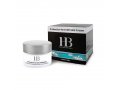 H&B SPF-15 Protective Anti Wrinkle Facial Cream for Men