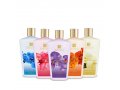H&B Sensural Body Lotion enriched with Dead Sea Minerals - Choice of Fragrances