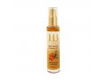 H&B Serum for Hair with Oils and Dead Sea Minerals - Choce of Fragrances
