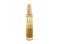 H&B Serum for Hair with Oils and Dead Sea Minerals - Choce of Fragrances