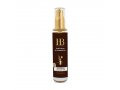 H&B Serum for Hair with Oils and Dead Sea Minerals - Choce of Fragrances