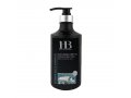 H&B Shower Gel for Men with Dead Sea Minerals