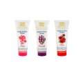 H&B Treatment Hand and Nails Cream - Choice of Rose, Lavender or Orchid