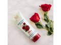 H&B Treatment Hand and Nails Cream - Choice of Rose, Lavender or Orchid