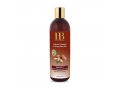 H&B Treatment Shampoo  Moroccan Argan Oil together with Dead Sea Minerals