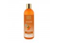 H&B Treatment Shampoo, Sea Buckthorn and Minerals from the Dead Sea