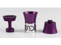 Havdalah Set by Agayof - Variety of Colors