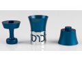 Havdalah Set by Agayof - Variety of Colors