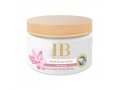 Health & Beauty Dead Sea Aromatic Body Butter