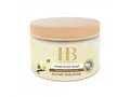 Health & Beauty Dead Sea Aromatic Body Butter