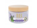 Health & Beauty Dead Sea Aromatic Body Butter