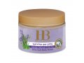 Health & Beauty Dead Sea Aromatic Body Peeling