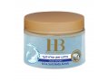 Health & Beauty Dead Sea Aromatic Body Peeling