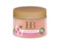 Health & Beauty Dead Sea Aromatic Body Peeling